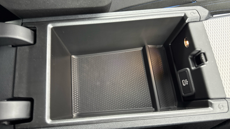 BMW 4 Series M440i xDrive MHT 5dr Step Auto Petrol Hatchback